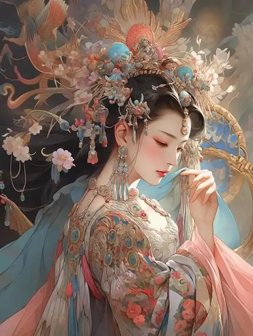 海边旅馆的十七天 海报