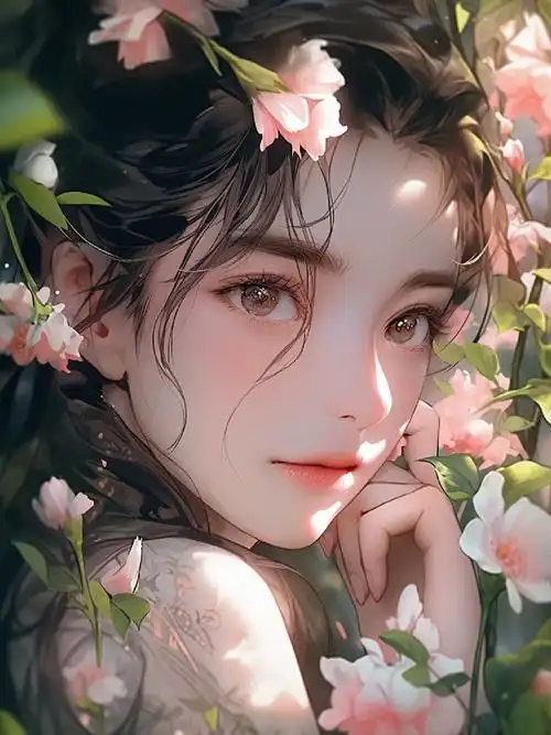 她的第二封信 海报